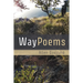 WayPoems