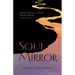 Soul Mirror