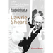 Footprints of a Twentieth Century Educator: Lawrie Shears