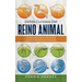 Datos Curiosos del Reino Animal: Curiosidades del Mundo Animal que Probablemente no Conocías