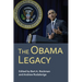 The Obama Legacy