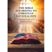 The Bible According to Christian Nationalists: Exploiting Scripture for Political Power
