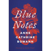 Blue Notes