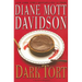 Dark Tort: A Novel of Suspense