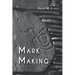 Mark Making