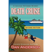 Death Cruise - Second Edition