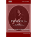 Cinderella: The 1905 Drury Lane Pantomime: Complete Libretto