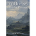 Tolkien's Hidden Pictures: Anthroposophy and the Enchantment in Middle-earth