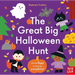 The Great Big Halloween Hunt