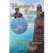 Hunter's Escape