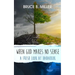When God Makes No Sense: A Fresh Look at Habakkuk