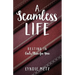 A Seamless Life: Resting in God's Plan for You