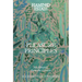Flamingo Estate Pleasure Principles: An Almanac from the Garden