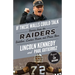 If These Walls Could Talk: Raiders: Stories from the Raiders Sideline, Locker Room, and Press Box