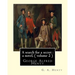 A search for a secret: a novel, By G. A. Henty ( volume 2 ) Original Classics: George Alfred Henty