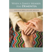 When a Family Member Has Dementia: Steps to Becoming a Resilient Caregiver
