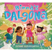 Binna's Dalgona