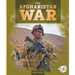The Afghanistan War