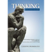 Thinking