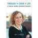 Through the Door of Life: A Jewish Journey between Genders