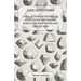 Jade Gemstones - A Collection of Historical Articles on the Origins, Structure, Properties and Uses of Jade