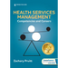 Health Services Management: Competencies and Careers