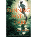 Running Past Dark