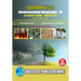 Environmental Geography - II (G-2)(S.Y.B.A, S.P. College, Sem.-IV)