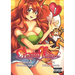 American Kitsune, Volume 1 (Manga)