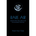 Rare Air