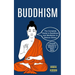 Buddhism: The Complete Guide to Buddhism and Meditation to Relieve Stress (A Personal Exploration of Buddhism in Today's World)