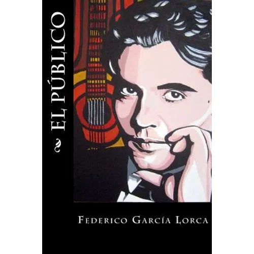 El público