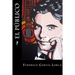 El público