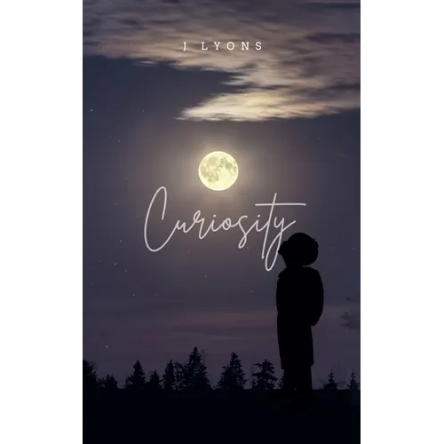 Curiosity
