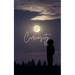 Curiosity