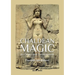 Chaldean Magic: Its Origin and Development