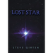 Lost Star