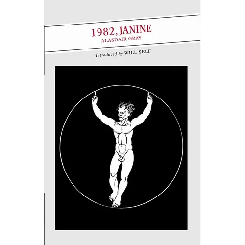 1982, Janine