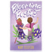 Blooming Besties