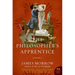 The Philosopher's Apprentice