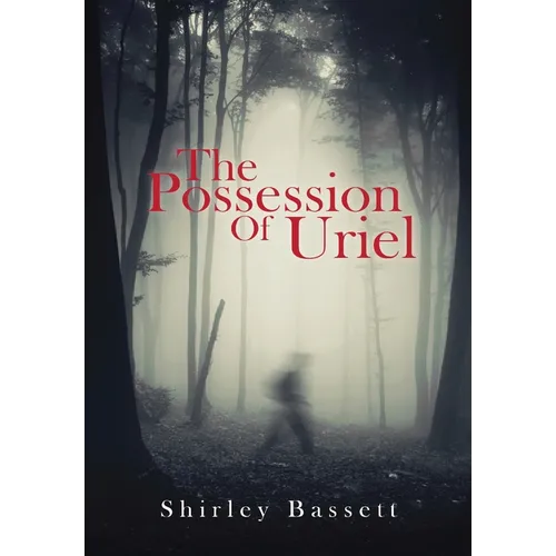 The Possession of Uriel