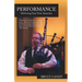 Performance: Delivering Your Own Awesome