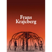 Frans Krajcberg: Rediscovering the Tree