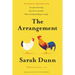 The Arrangement