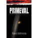 Primeval