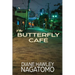 The Butterfly Café