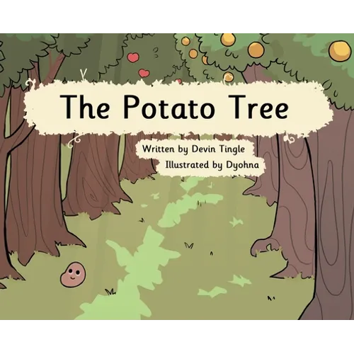 The Potato Tree