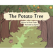 The Potato Tree