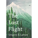 The Lost Flight