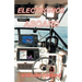 Electronics Aboard